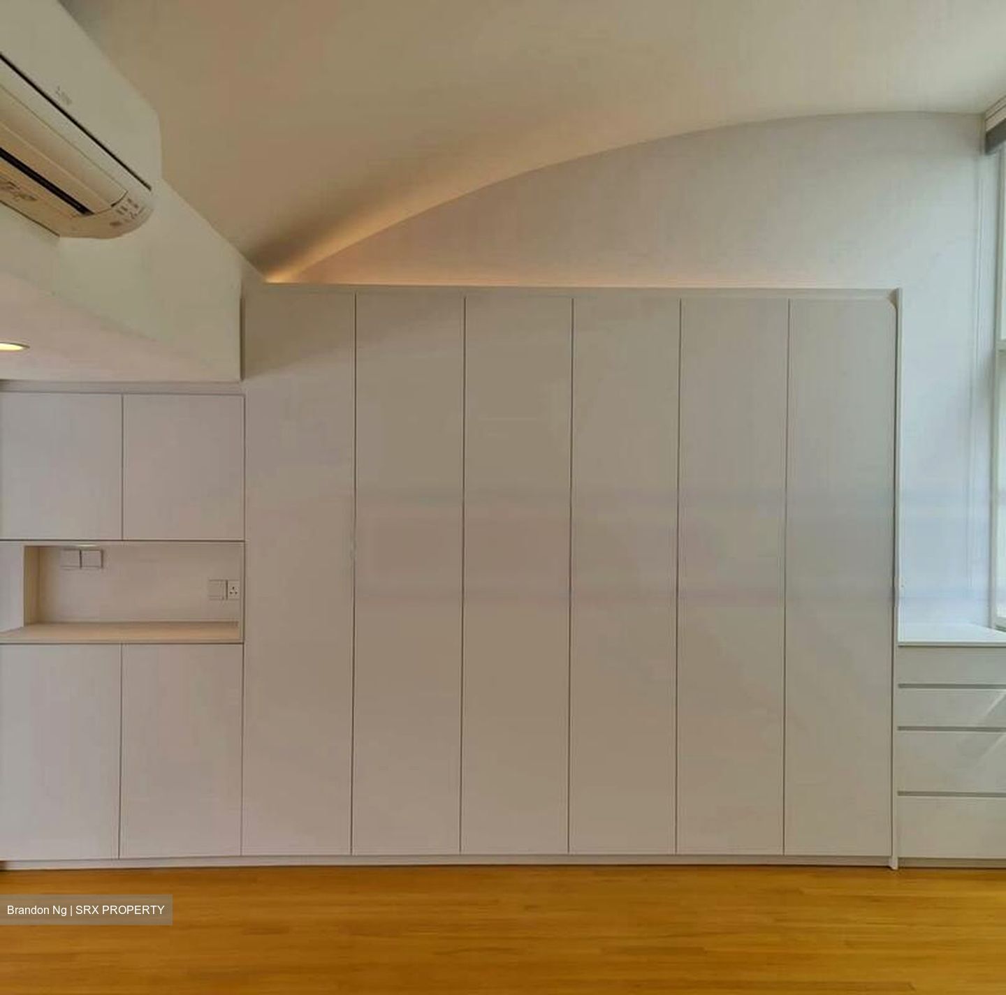 Oasis @ Mulberry (D13), Terrace #485816721